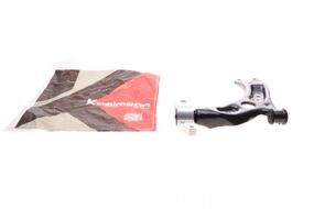 Важіль підвіски передній знизу  L VW Caddy Golf Touran Skoda Octavia 03- 23-70644A