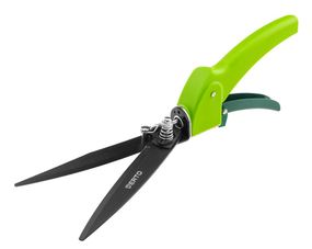 Ножницы VERTO для травы 330 mm, лезвие 130 mm (15G301)