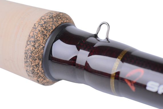 Спиннинг Savage Gear Custom Predator 8’6"/2.58m max 70g | Зображення 4