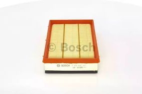 Фільтр повітряний FIAT STILO, BOSCH (F026400041)