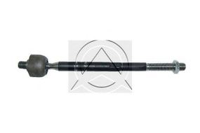 Рульова тяга CITROEN C4, DS4, PEUGEOT 3008, 5008 07- перед. міст (вир-во SIDEM) SIDEM 53112 на CITROËN C4 II (B7)