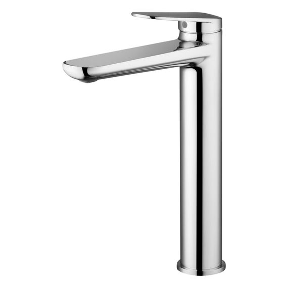 Смеситель для раковины Kroner Element 211111-0101 (CV035942) | Зображення 3