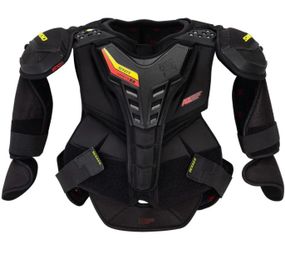 Хокейний нагрудник Sherwood Rekker Legend 1 Sr