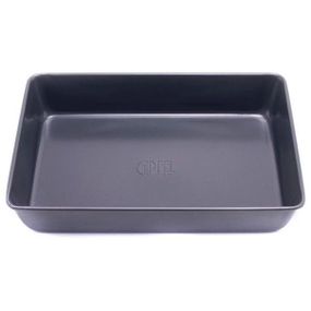 Форма для випікання Gipfel Proffi GP-9502 34,5x24x6 см