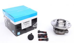 Підшипник маточини передньої Volvo XC90 02- PHU56602K