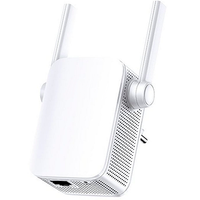 Ретрансляторы Wi-Fi