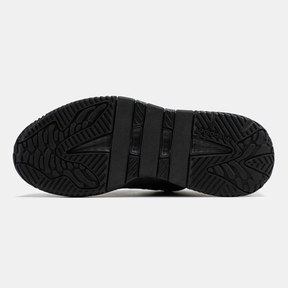 Кроссовки Niteball Cordura весна/ лето/ осень 2088 45 | Зображення 1