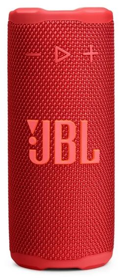 Портативна акустика JBL Grip Red (JBLGRIPRED) | Зображення 2
