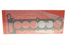 Прокладка ГБЦ BMW 5 E34 E39 89-00 2.05mm , M50 M52 914.495