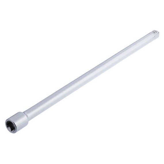 Подовжувач 1/2", 375 мм INTERTOOL ET-10041 | Зображення 1