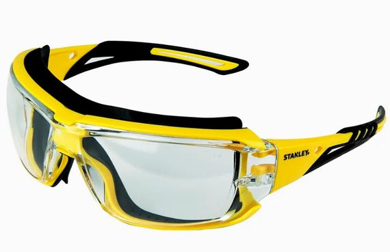 Окуляри Stanley Rubber Gasket SYE15-11D | Зображення 1