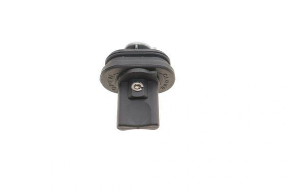 Заглушка ГБЦ Hyundai Accent II-III Elantra III Santa Fe 01-12 GZ-A2758 | Зображення 3