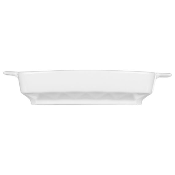 Форма для випікання Ardesto Gemini Quadrate 23 x 18.5 x 4.5 см (AR2412BP) | Зображення 2