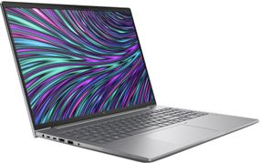 HP ZBook Power G11 16" WUXGA IPS, 300n/U7-155H (4.8)/32Gb/SSD1Tb/RTX 500, 4GB/FPS/Підсв/DOS