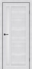 Двери межкомнатные MSDoors Holst ALABAMA