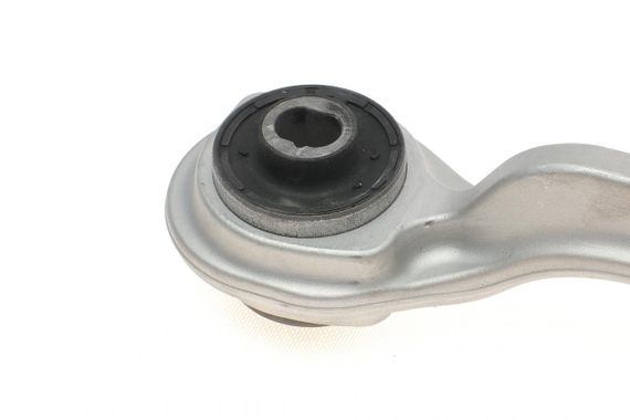 Важіль підвіски передній знизу  R Mercedes Benz E-class W211 2.0-6.3 01-12 14-71149 | Зображення 3