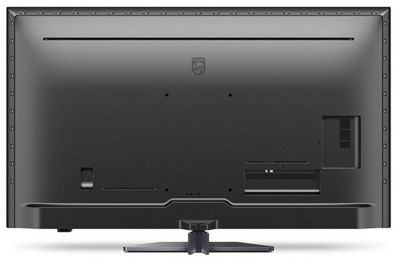 LED-телевізор Philips 55PUS8919/12 | Зображення 6
