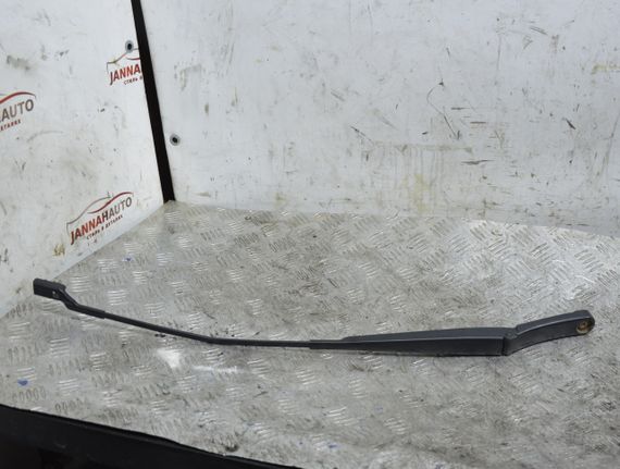 Важіль склоочисника правий Volkswagen Golf VII 2012-2020 Привід склоочисника Фольксваген Гольф 7 5G1955410