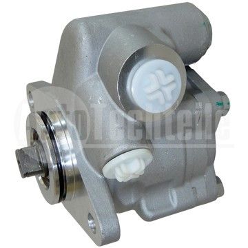 Насос гидроусилителя Citroёn Jumper 2.8 Hdi 99-06/ Fiat Ducato 2.5 TDI 94-06/ Peugeot Boxer 99-06, AutoTechteile, 502 0402,