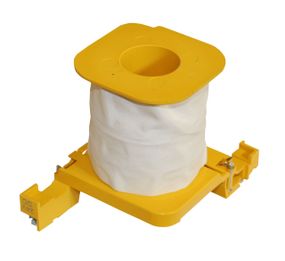 Котушка керування КММп 40А-95А 24B DC Ny95505619