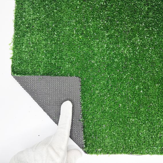 Искусственная трава CCGrass Greenland 10 4м. | Зображення 3
