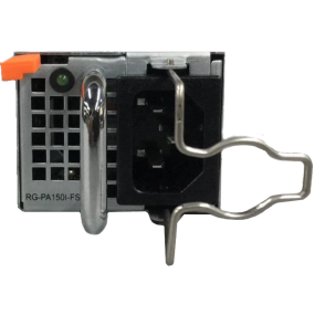 Ruijie RG-PA150I-FS Блок живлення - Комутатори