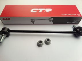 Стійка стабілізатора Captiva, CTR (CLKD-15R) передня права (95488871)
