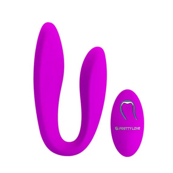 Вібратор LETITIA (We-Vibe) Sex Aura | Зображення 3
