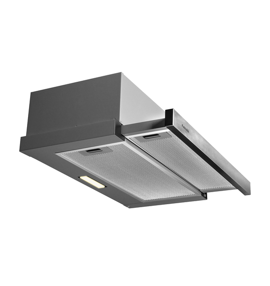 Витяжка Fabiano SlimLine 60 Inox 8107.402.1670 | Зображення 2