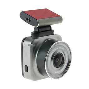 CYCLONE DVF-87 WiFi