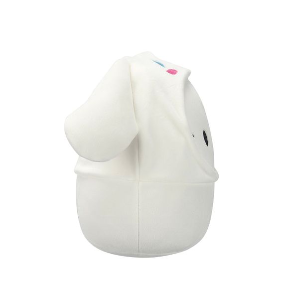 Плюшева іграшка Hello Kitty в образі Синнаморол 20см | Зображення 7
