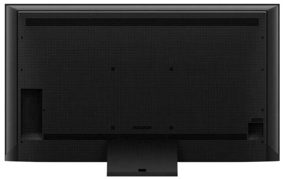 Телевізор 50&quot; TCL MiniLED 4K 144Hz Smart Google TV Titan ONKYO sound 50MQLED80 | Зображення 5