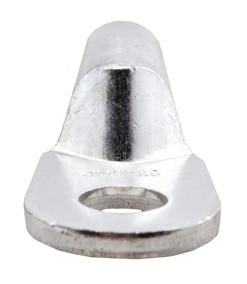 Наконечник мідний луджений G-DT-300/21 Ny95504438 | Зображення 1