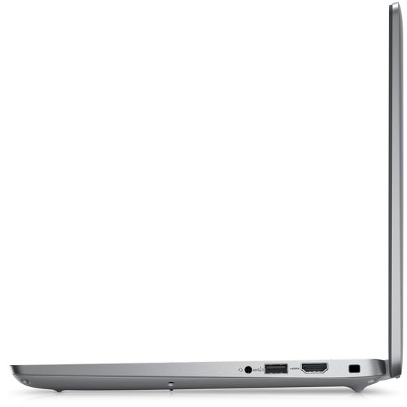 Ноутбук Dell Latitude 5440 (N029L544014UA_WP) | Зображення 5