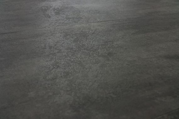 Вінілове покриття Vinilam Ceramo - Цемент Сірий 71616 (2.5 mm ) | Зображення 8