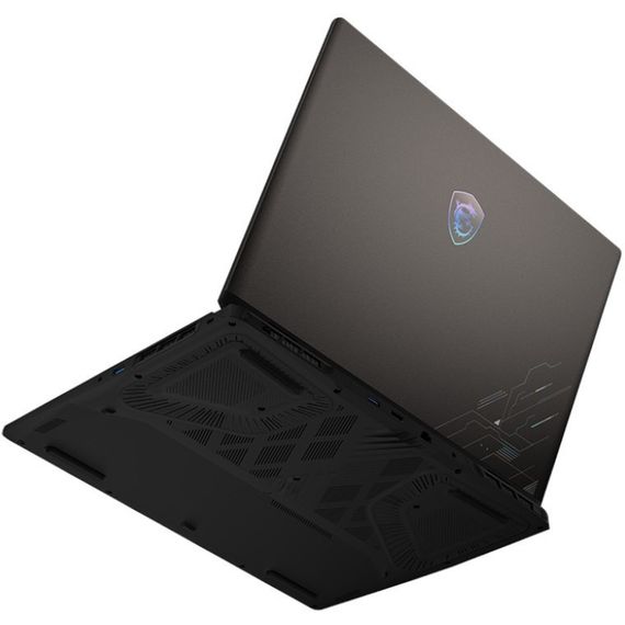Ноутбук MSI Crosshair 17 HX AI D2XW (D2XWGKG-019XUA) | Зображення 4
