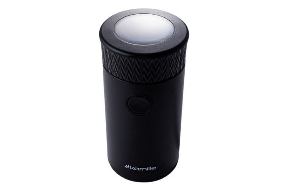 Кофемолка Kamille KM-6732 | Зображення 1