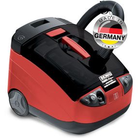 Пылесос Thomas Twin Helper (788557)