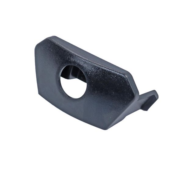 Кріплення серії QIV під камеру переднього огляду для Honda FQHD191 (рамка під плафон) | Зображення 2