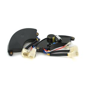 AVR до генератора FLFGL5000LE-9 (товар не підлягає поверненню!)