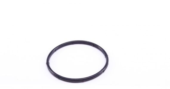 Помпа воды Hyundai i20 i30 Kia Ceed II III Rio IV 1.4 1.4MPI 15- R B  6 лоп  PA1346 | Зображення 5