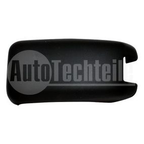 Накладка двери задней правой Opel Movano 98-10/ Renault Master 98-10, AutoTechteile, 505 0246, 84470