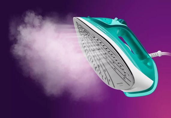 Philips Праска парова DST3030/70 (DST3030/70) | Зображення 1