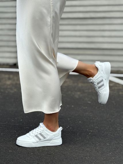 жіночі кеди | Зображення 5