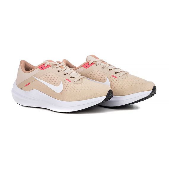 Кросівки Nike W AIR WINFLO 10 | Зображення 4