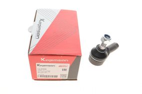 Наконечник тяги рульової Mazda 121 90- 323 89- RX 7 III 92- 13-09200
