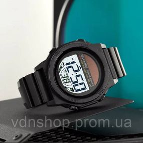 Тактичні військові годинники для ЗСУ SKMEI 2358BKWT, Годинники водонепроникні та протиударні RX-45