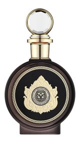 Парфумована вода Paris Corner North Stag Expressions II Deux 100 мл