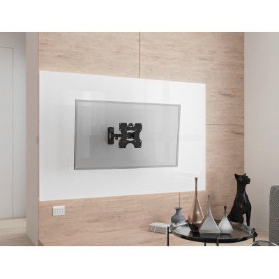 Кронштейн KSL WMO-4023T | Зображення 1