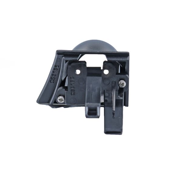 Кріплення серії QIV під камеру переднього огляду для Volkswagen FQVW196 (рамка під плафон) | Зображення 3